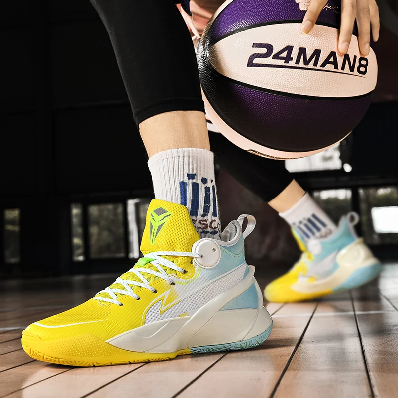 Men Shoes Jd Sports - 2026 New Sonic 10 Youth Student