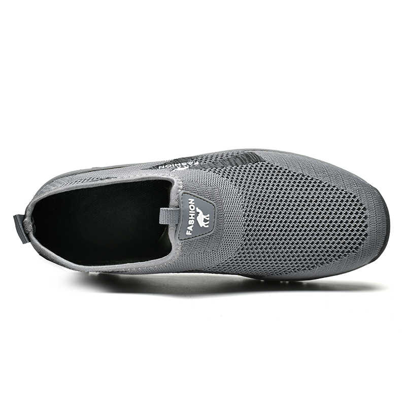 Men Shoes China - Hi Top Without Strap Brands Shoes
