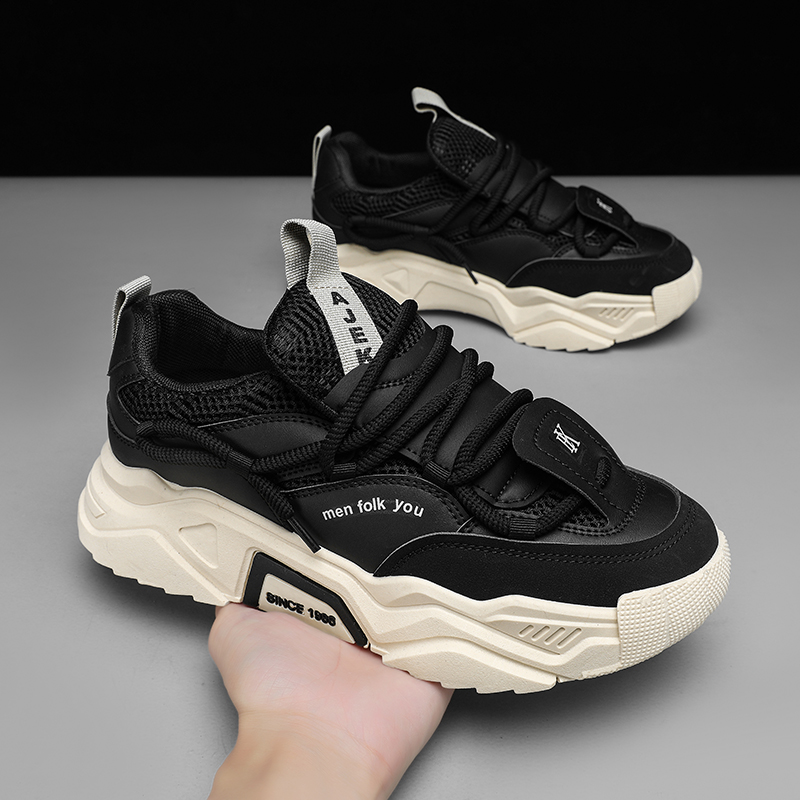 Men Shoes China - Best Selling Products 2026 Designer Man
