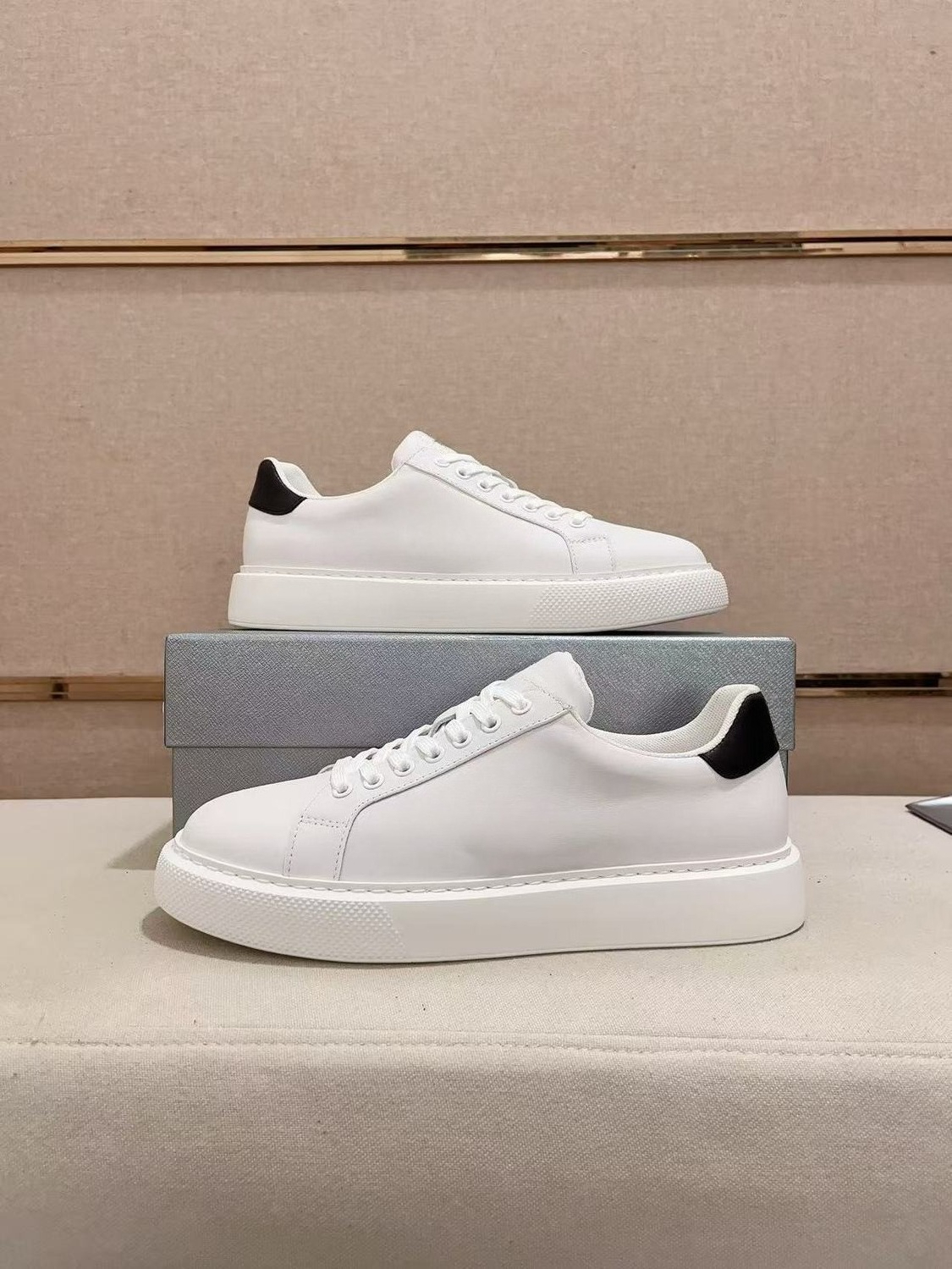Men'S Shoes To Increase Height - Luxury Running Shoes, Korean Style Genuine