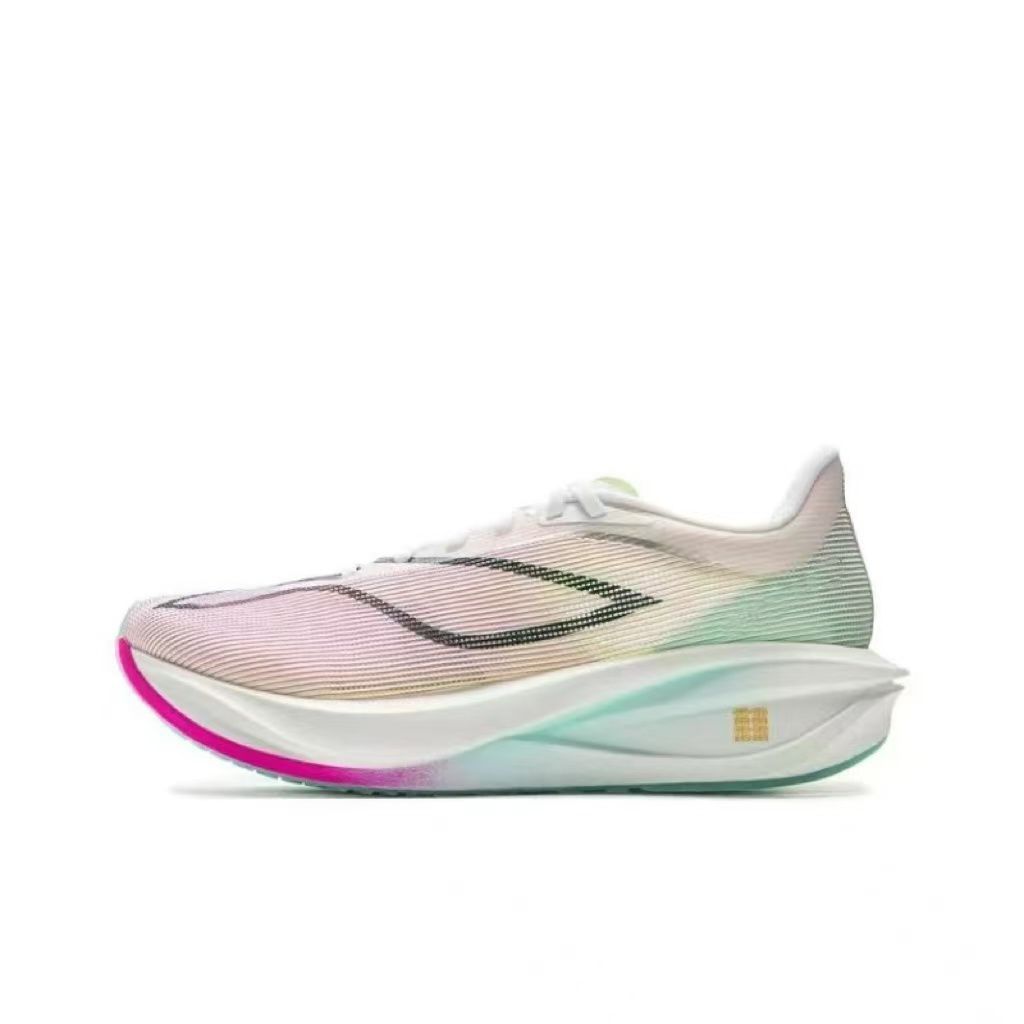 New Ultra-light Men's Sports S - Men'S Training Shoes 评论和价格