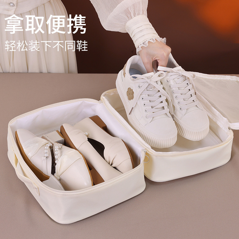 Light Luxury Multi-Purpose Cub - Men Shoes China 评论和价格