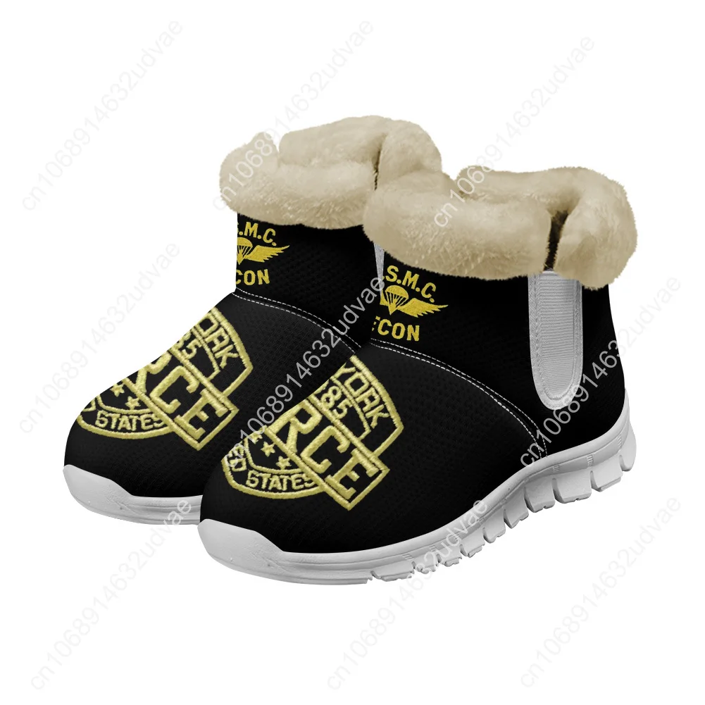 New York Force 1985 United Sta - Men'S Shoes York 评论和价格