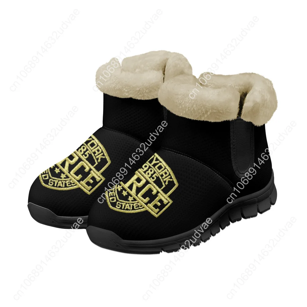 New York Force 1985 United Sta - Men'S Shoes York 评论和价格