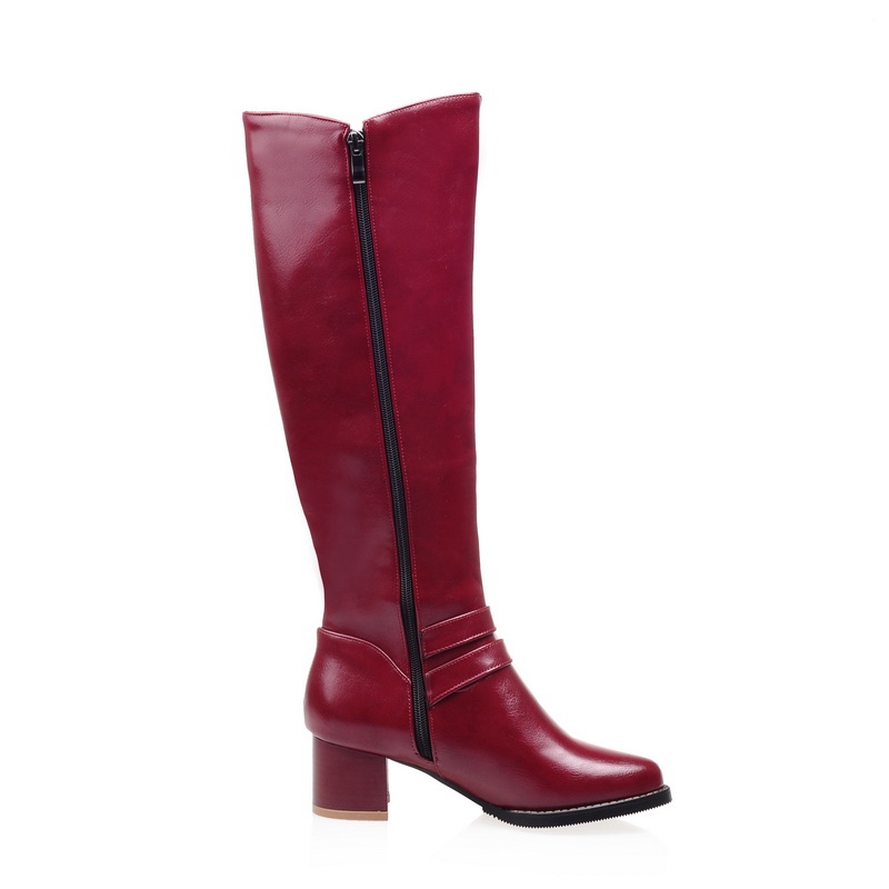 QPLYXCO 2018 fashion Super Sma - Winter Boot Insulated 评论和价格