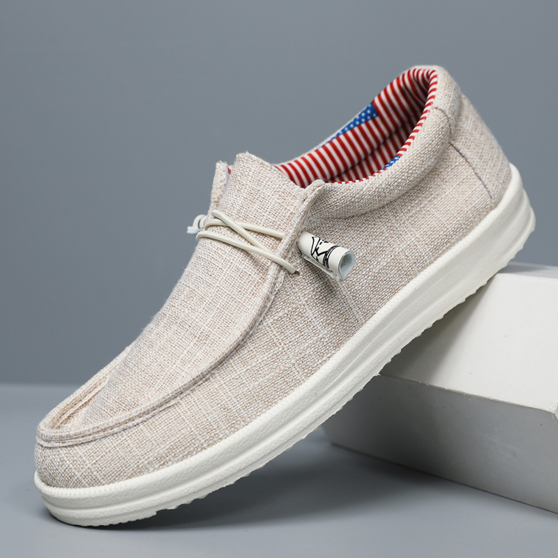 Men's loafers - A comfortable, - Men Shoes Loro Piana 评论和价格