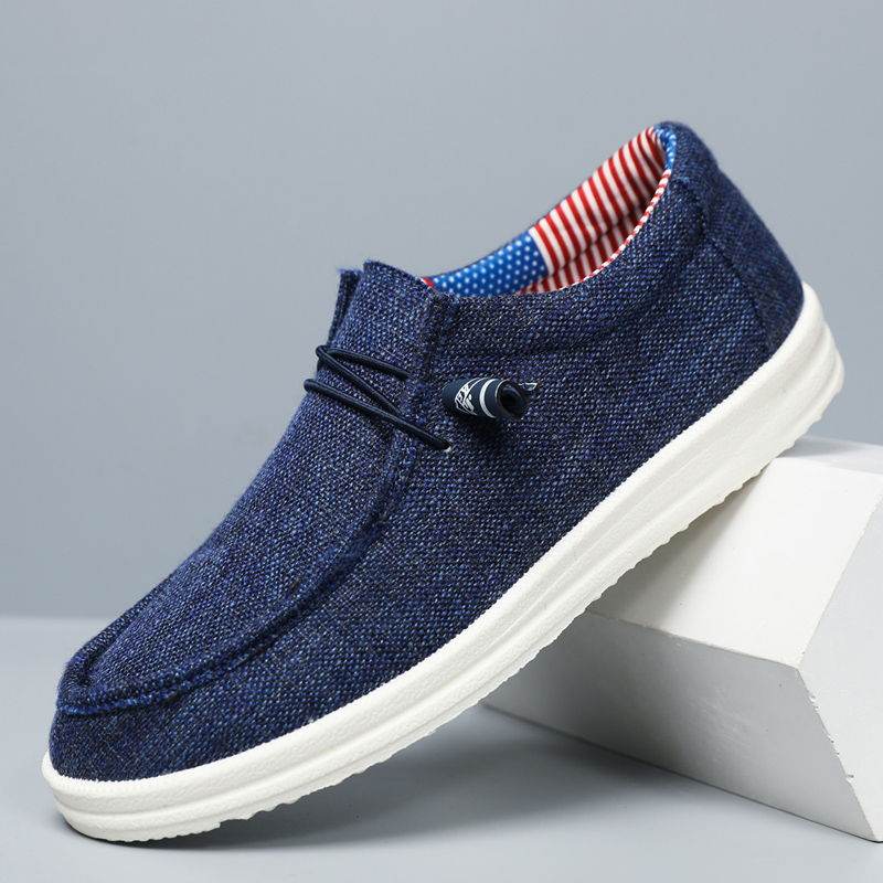 Men's loafers - A comfortable, - Men Shoes Loro Piana 评论和价格
