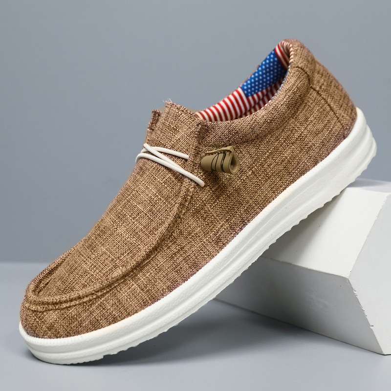 Men's loafers - A comfortable, - Men Shoes Loro Piana 评论和价格