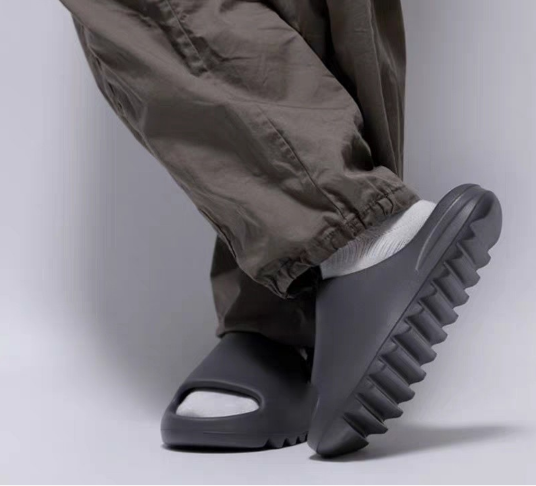 Summer Women Slippers Men Sand - Men'S Shoes Dress Casual 评论和价格