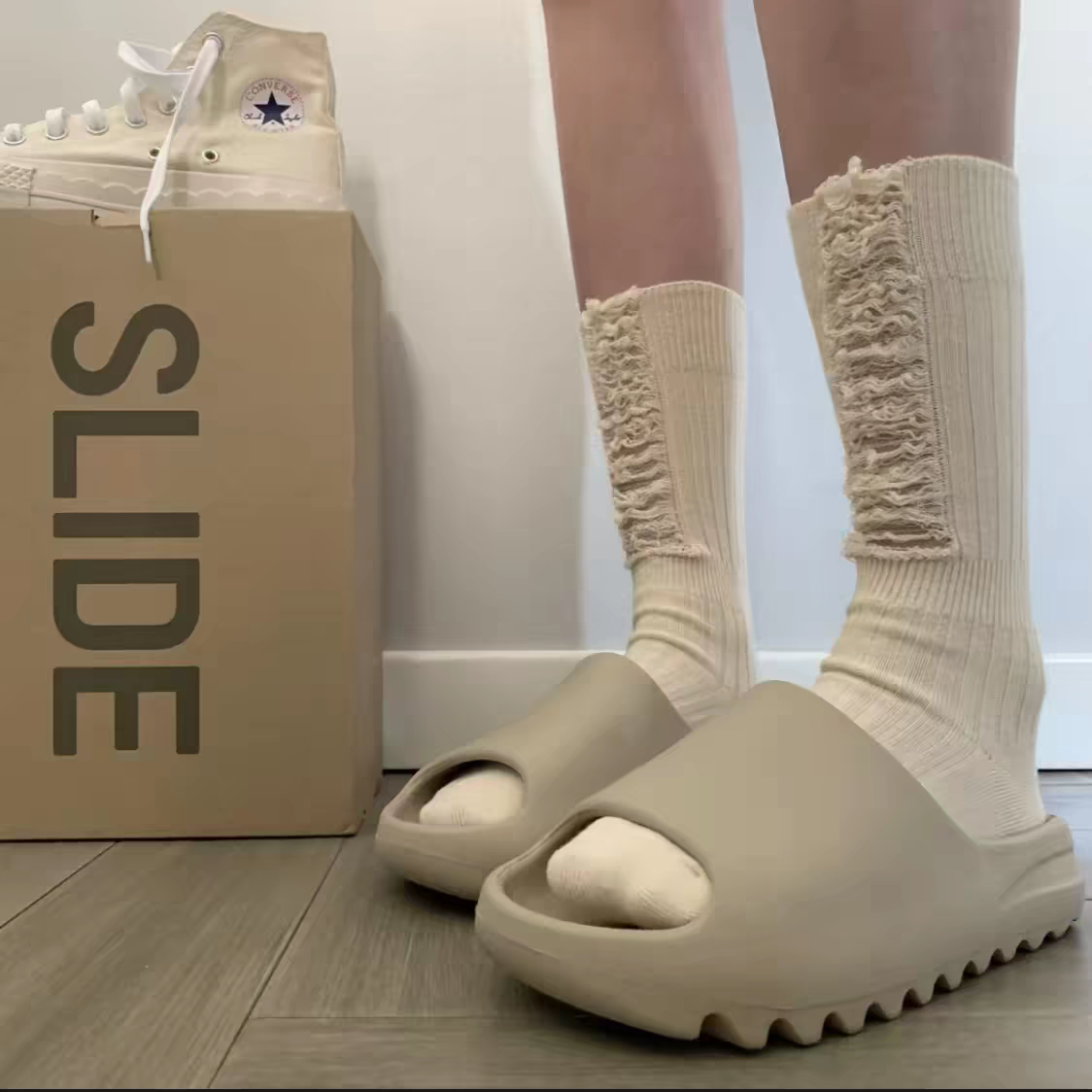 Summer Women Slippers Men Sand - Men'S Shoes Dress Casual 评论和价格