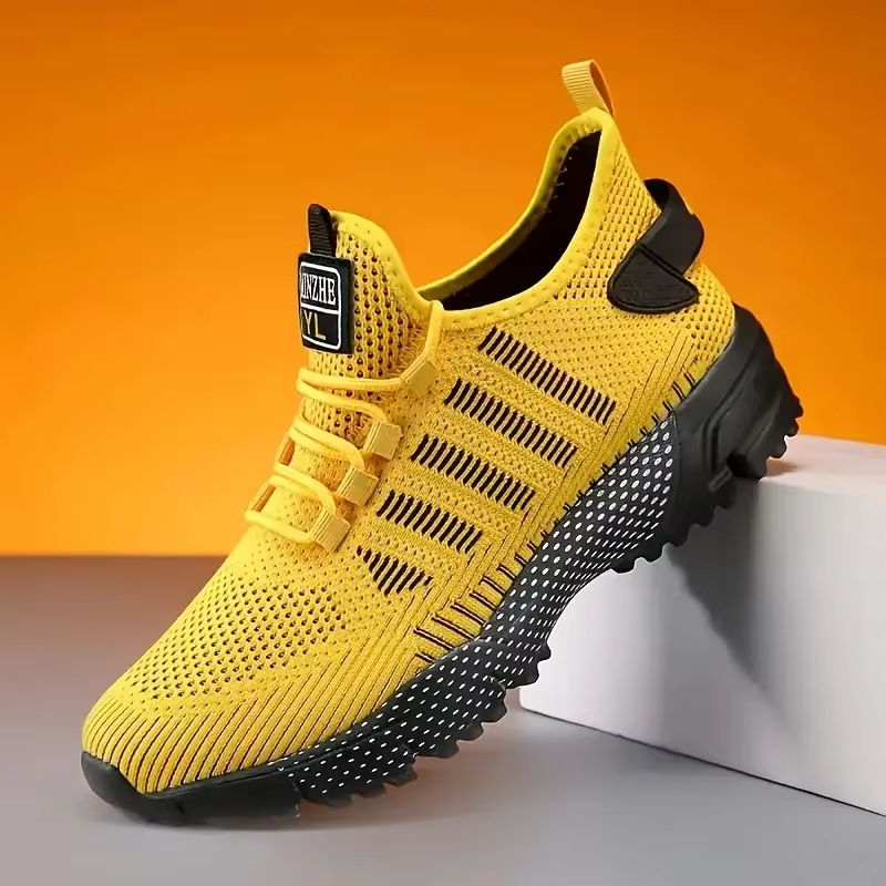 2025 New Men Running Shoes Out - Men'S Training Shoes 评论和价格