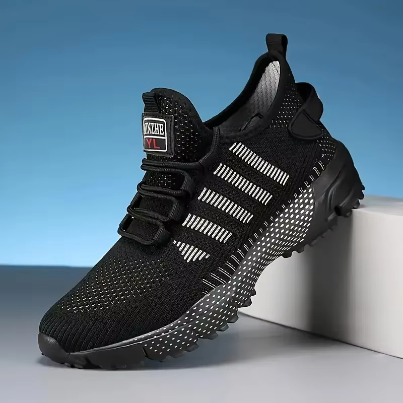 2025 New Men Running Shoes Out - Men'S Training Shoes 评论和价格