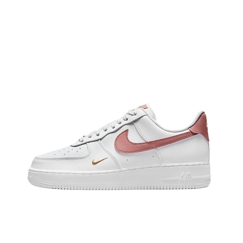 Nike Air Force 1 '07 Unisex Ca - Men'S Shoes Nike Air Force 评论和价格