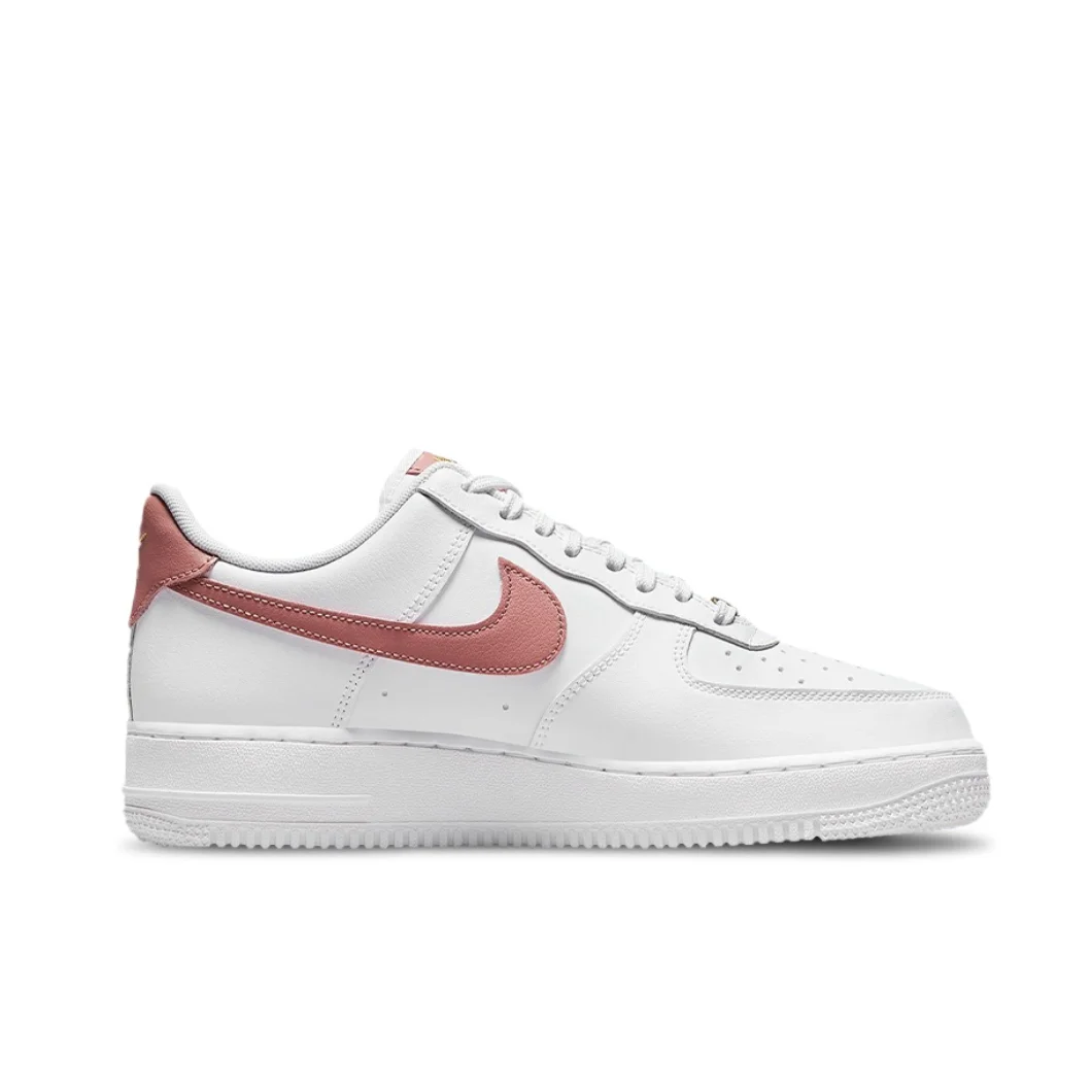 Nike Air Force 1 '07 Unisex Ca - Men'S Shoes Nike Air Force 评论和价格