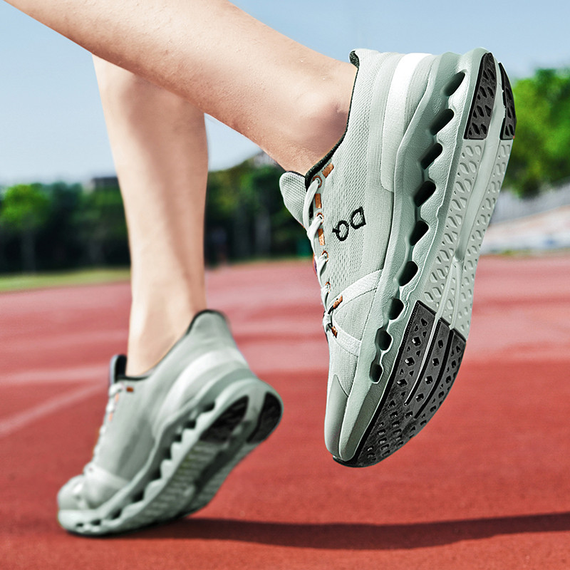 New trend sports shoes for men - Men Shoes Jd Sports 评论和价格