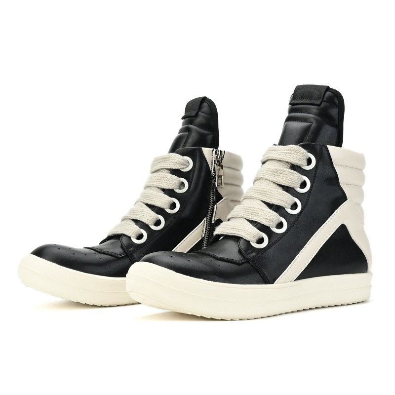 High Quality Casual Sneakers f - Men'S Shoes Dress Casual 评论和价格