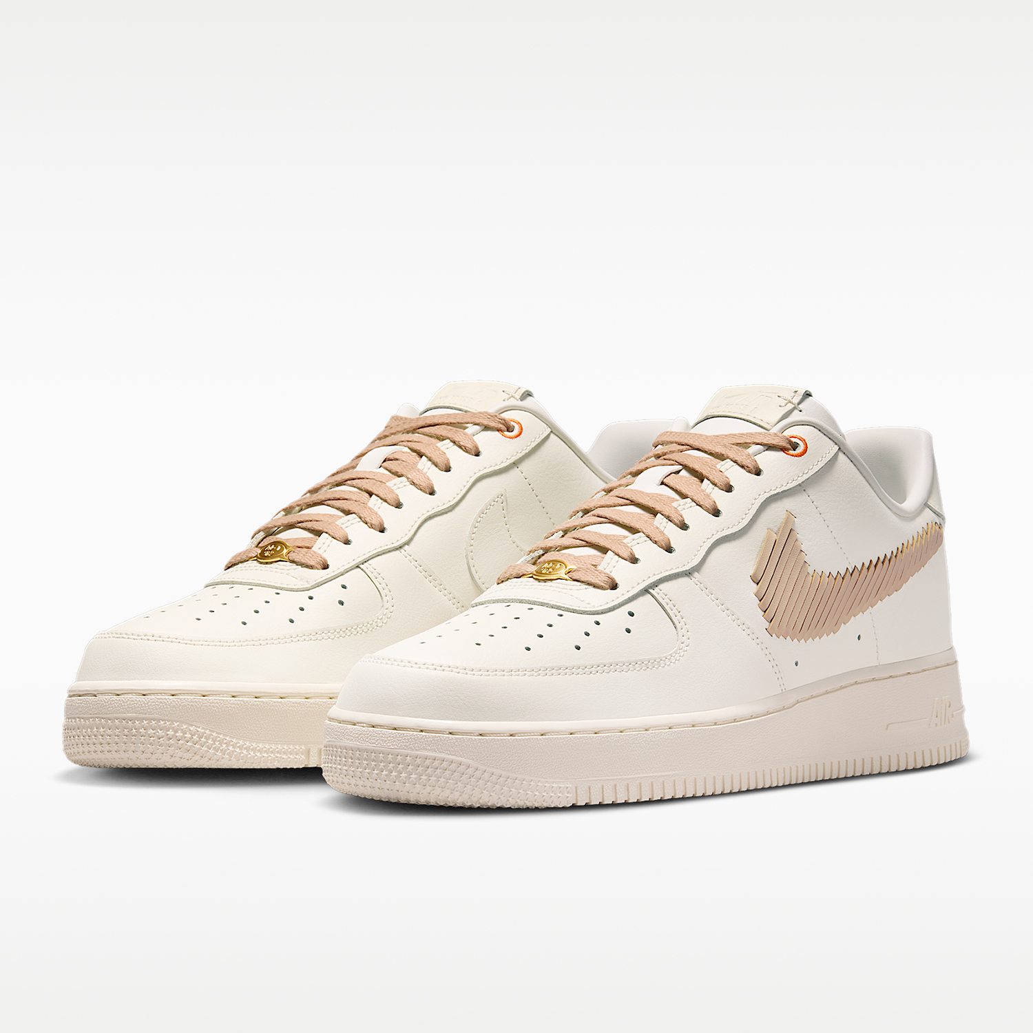 Nike genuine Air Force 1 men's - Men'S Shoes Nike Air Force 评论和价格