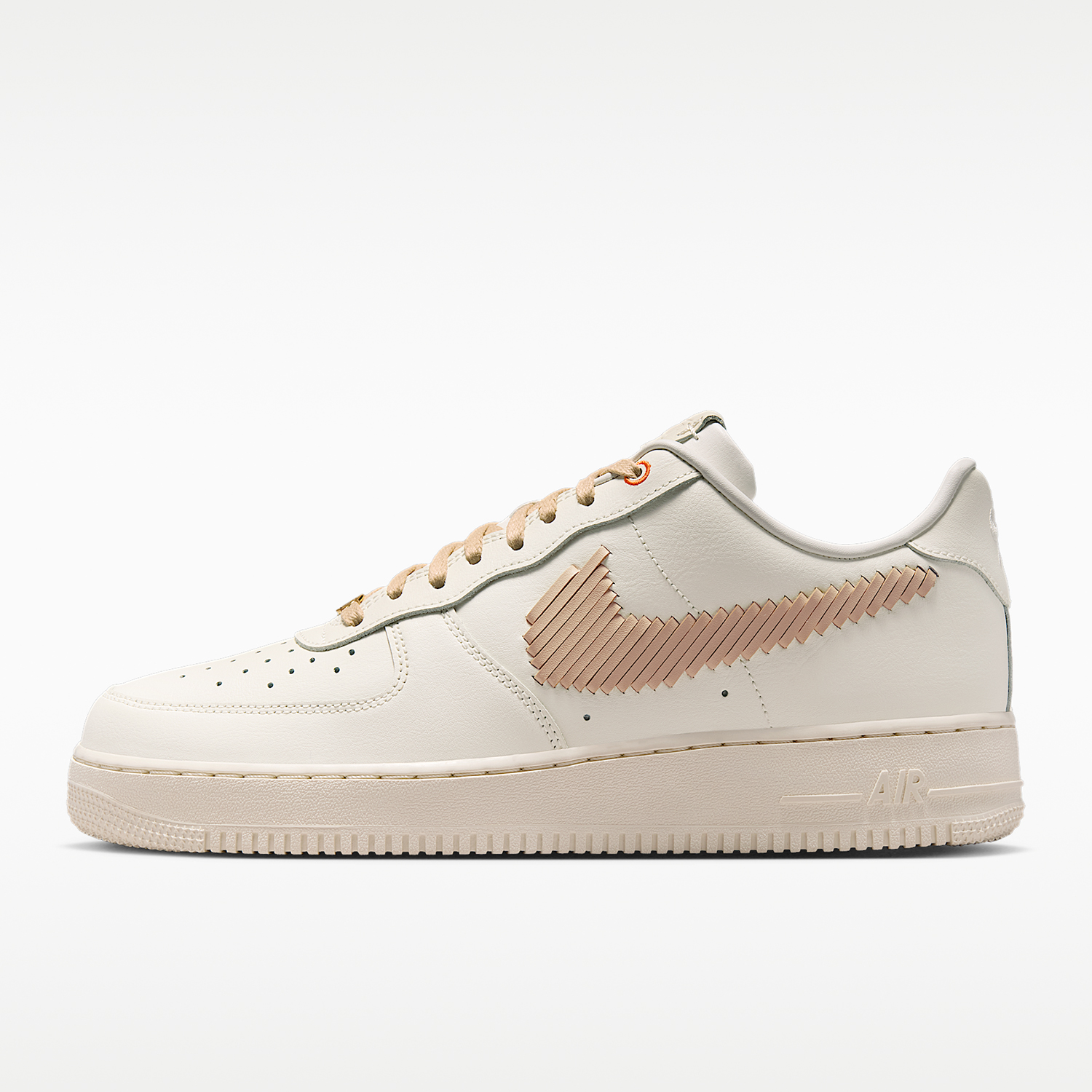 Nike genuine Air Force 1 men's - Men'S Shoes Nike Air Force 评论和价格