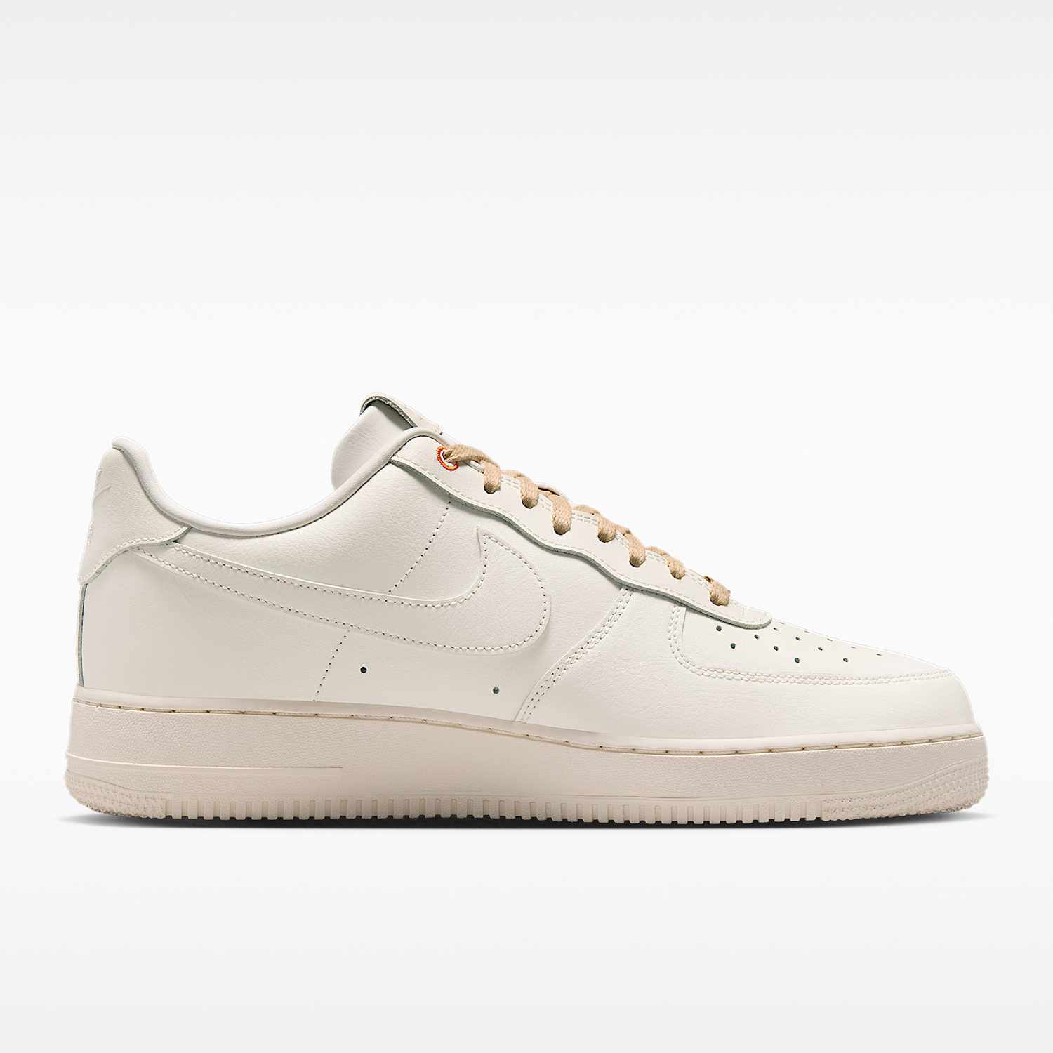 Nike genuine Air Force 1 men's - Men'S Shoes Nike Air Force 评论和价格