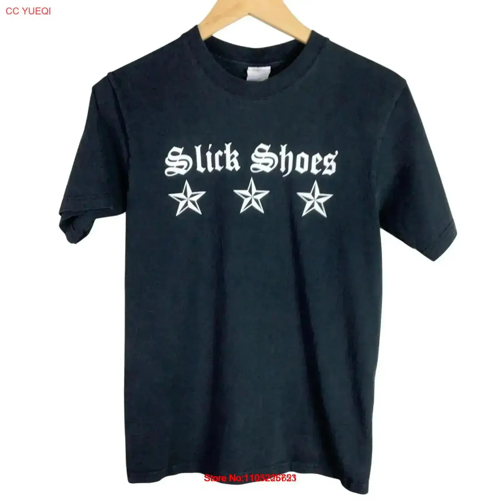 Vintage Slick Shoes Tooth Nail - Men Shoes China 评论和价格