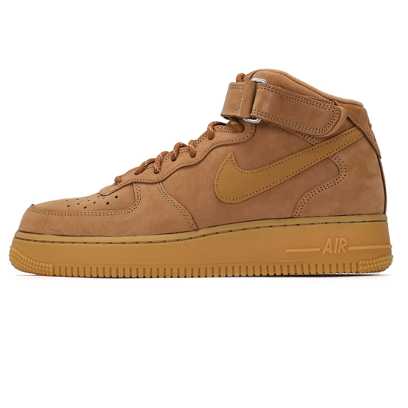 Nike Men's Sports Shoes Air Fo - Men'S Shoes Nike Air Force 评论和价格