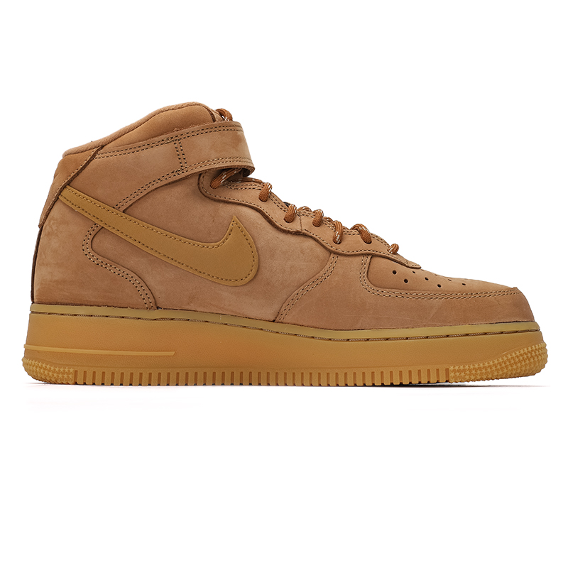 Nike Men's Sports Shoes Air Fo - Men'S Shoes Nike Air Force 评论和价格