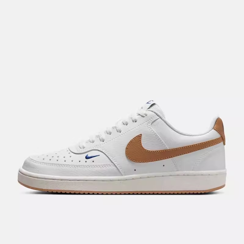 Nike Lightweight Versatile Bas - Men'S Shoes Nike Air Force 评论和价格