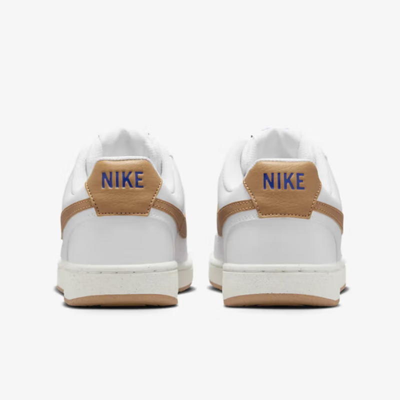 Nike Lightweight Versatile Bas - Men'S Shoes Nike Air Force 评论和价格