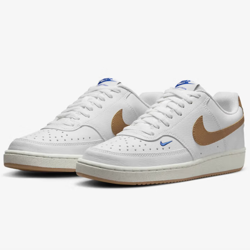 Nike Lightweight Versatile Bas - Men'S Shoes Nike Air Force 评论和价格