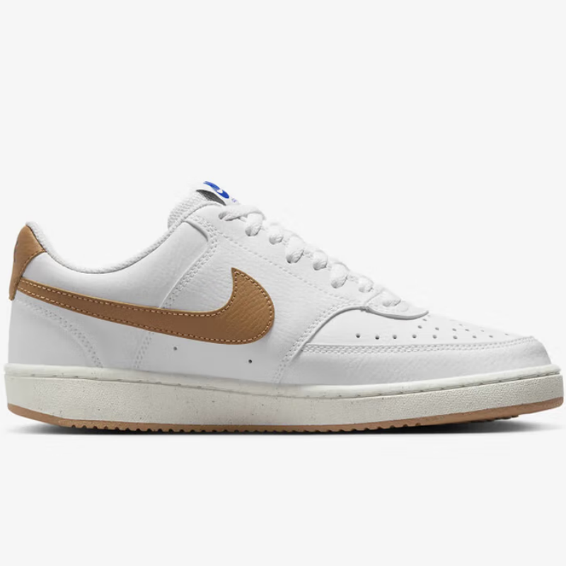 Nike Lightweight Versatile Bas - Men'S Shoes Nike Air Force 评论和价格