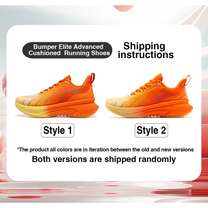 ONEMIX Running Shoes for Man A - Men'S Training Shoes 评论和价格