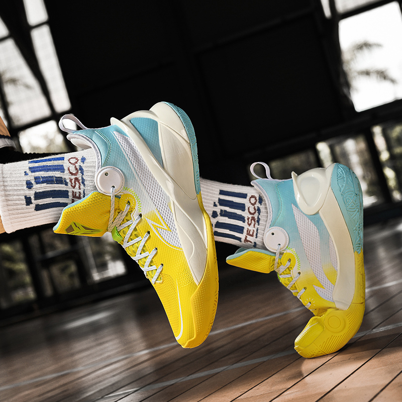 2026 New Sonic 10 Youth Studen - Men Shoes Jd Sports 评论和价格