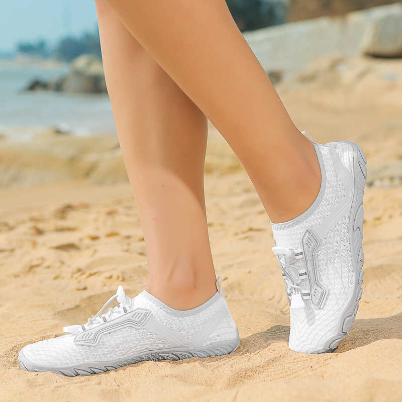 Round Tip Height Increasing Re - Men'S Shoes To Increase Height 评论和价格