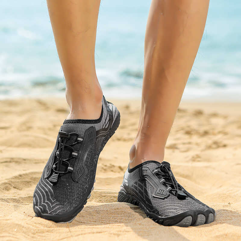 Round Tip Height Increasing Re - Men'S Shoes To Increase Height 评论和价格