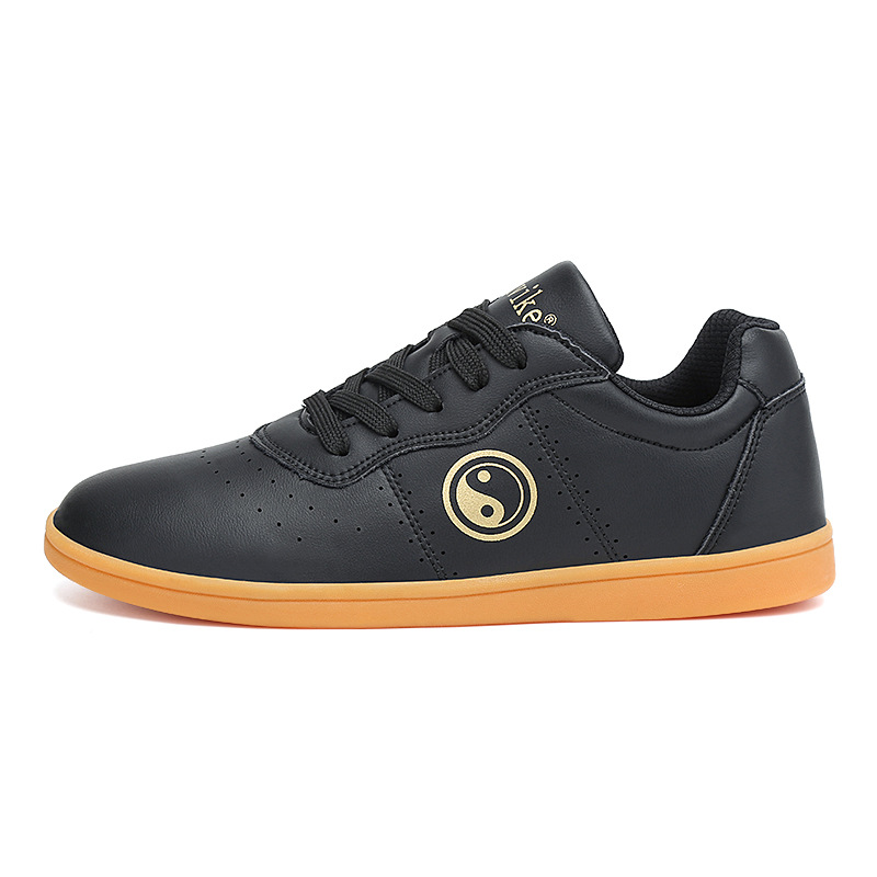 Martial Arts Shoes Unisex Adul - Men Shoes China 评论和价格