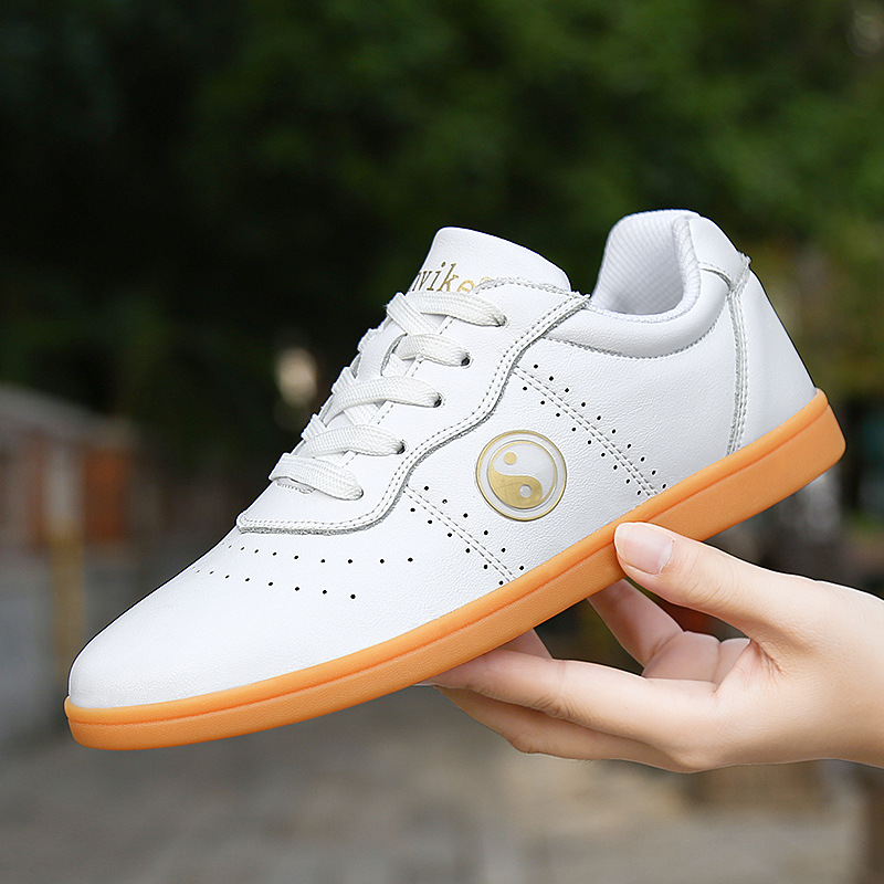 Martial Arts Shoes Unisex Adul - Men Shoes China 评论和价格