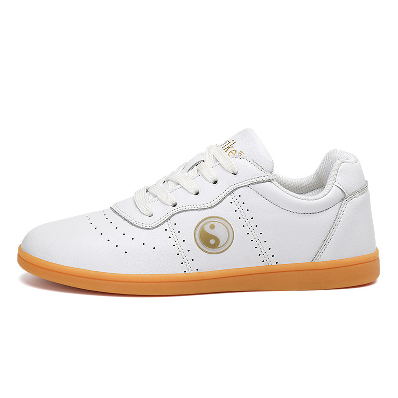 Martial Arts Shoes Unisex Adul - Men Shoes China 评论和价格