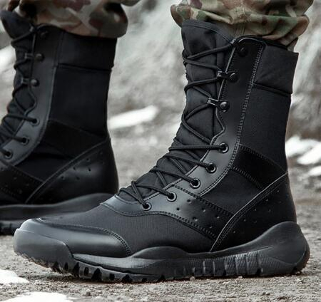 Training Lightweight Waterproo - Hiking Boot Waterproof 评论和价格