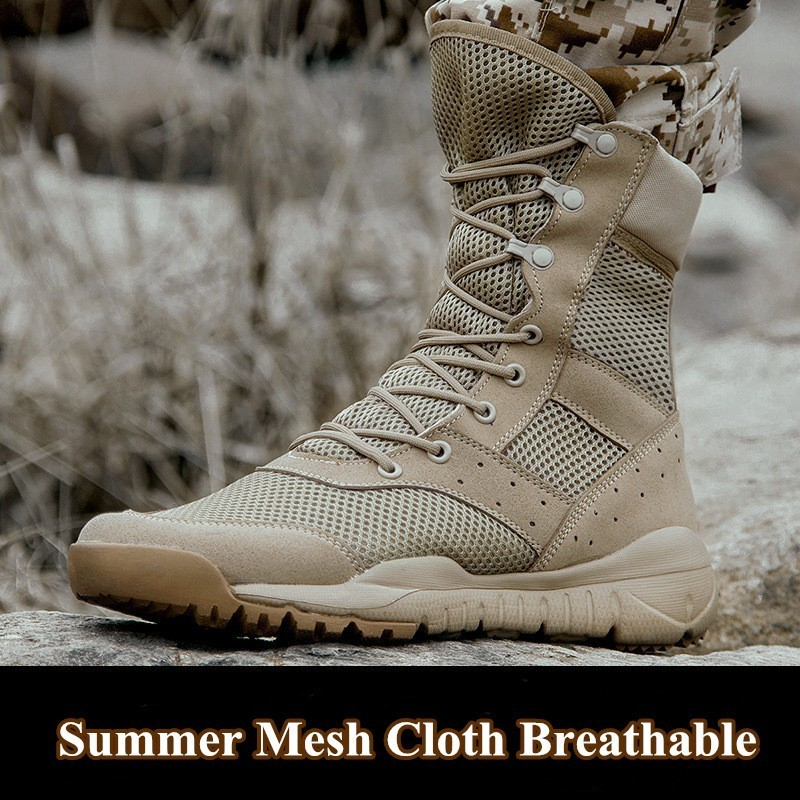 Training Lightweight Waterproo - Hiking Boot Waterproof 评论和价格