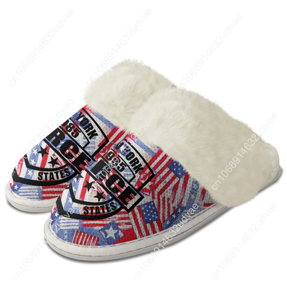 New York Force 1985 United Sta - Men'S Shoes York 评论和价格