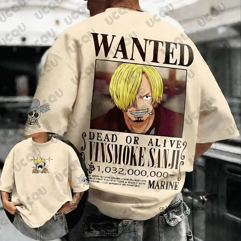2026 Hot One Piece Japanese An - Men Shoes China 评论和价格
