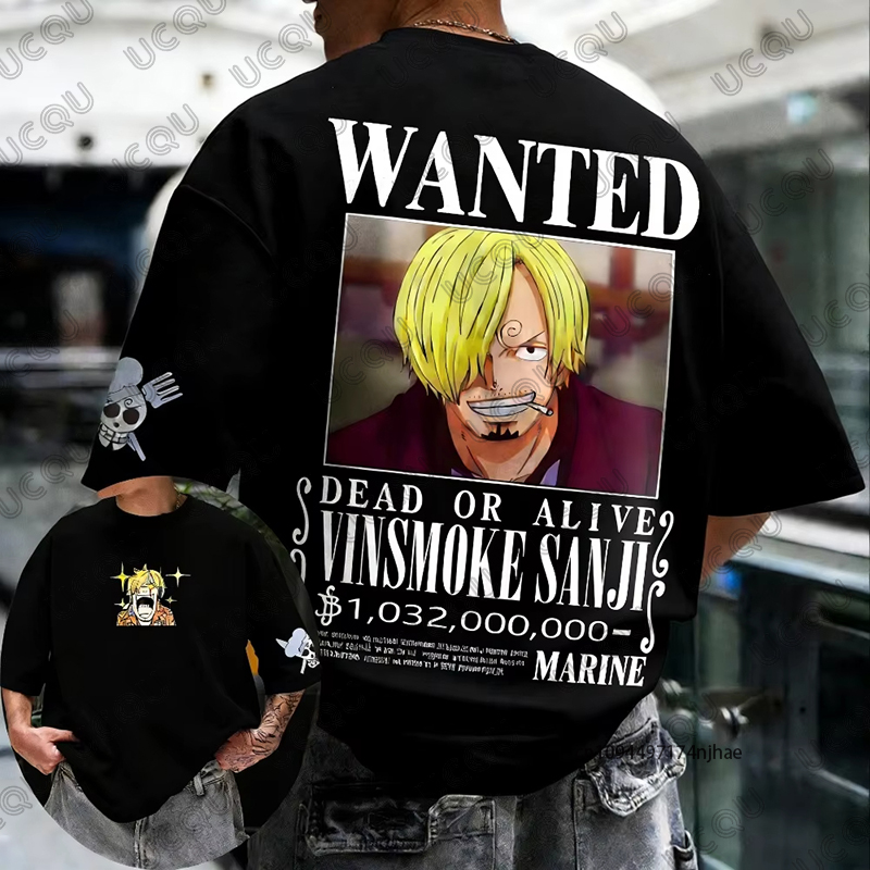 2026 Hot One Piece Japanese An - Men Shoes China 评论和价格