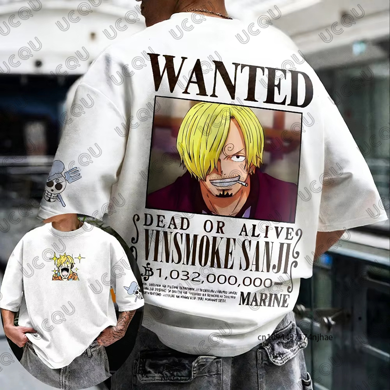 2026 Hot One Piece Japanese An - Men Shoes China 评论和价格