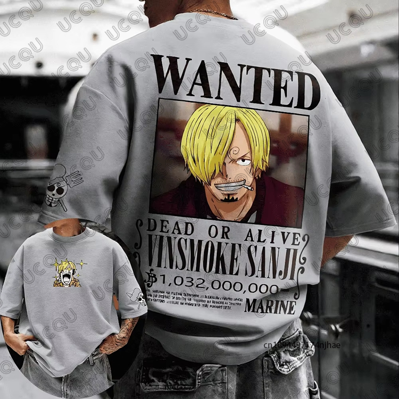 2026 Hot One Piece Japanese An - Men Shoes China 评论和价格