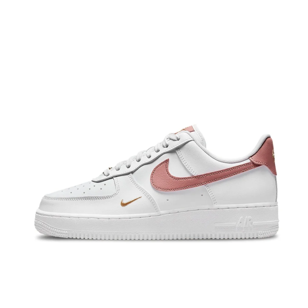 Nike Air Force 1 'O7 Essential - Men'S Shoes Nike Air Force 评论和价格