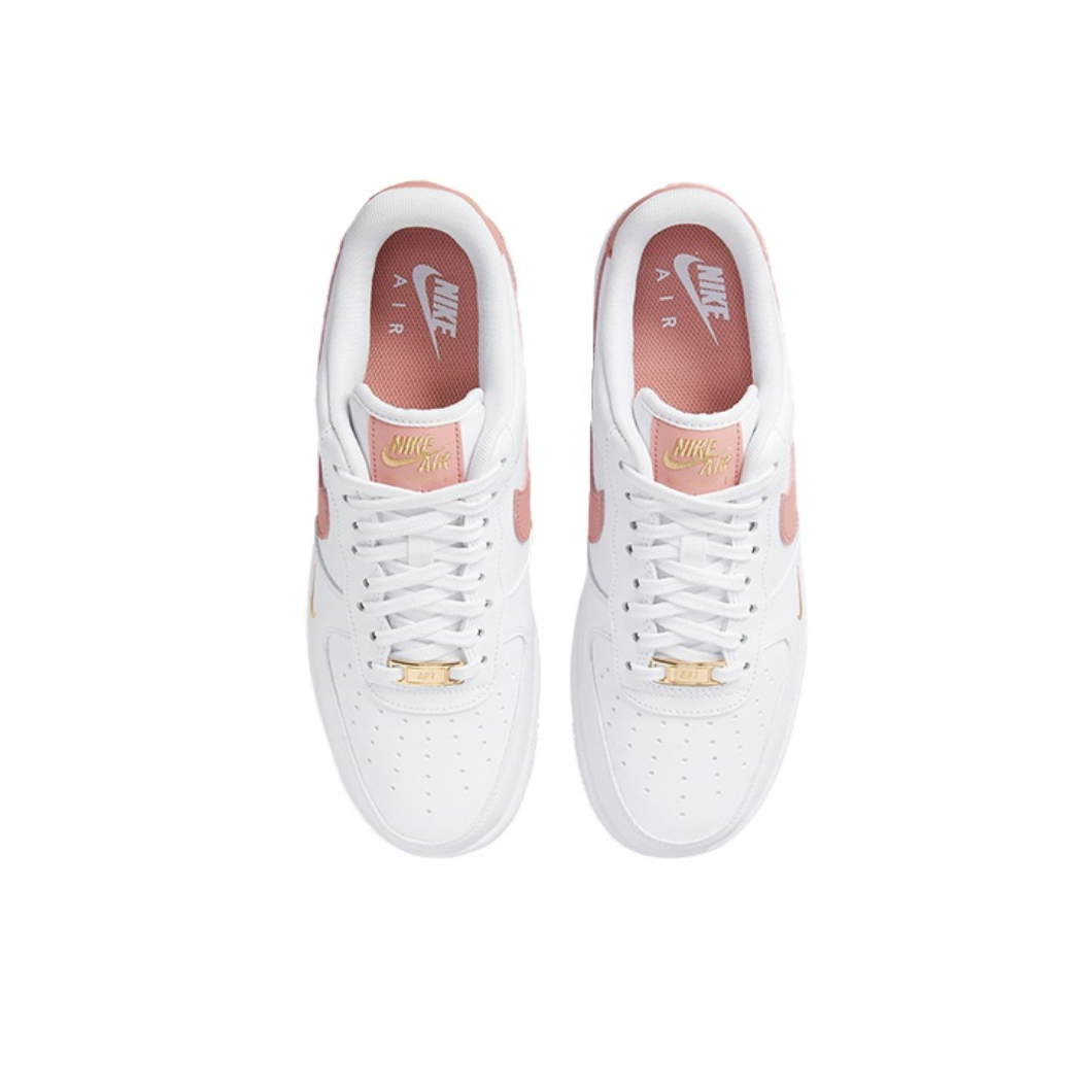 Nike Air Force 1 'O7 Essential - Men'S Shoes Nike Air Force 评论和价格