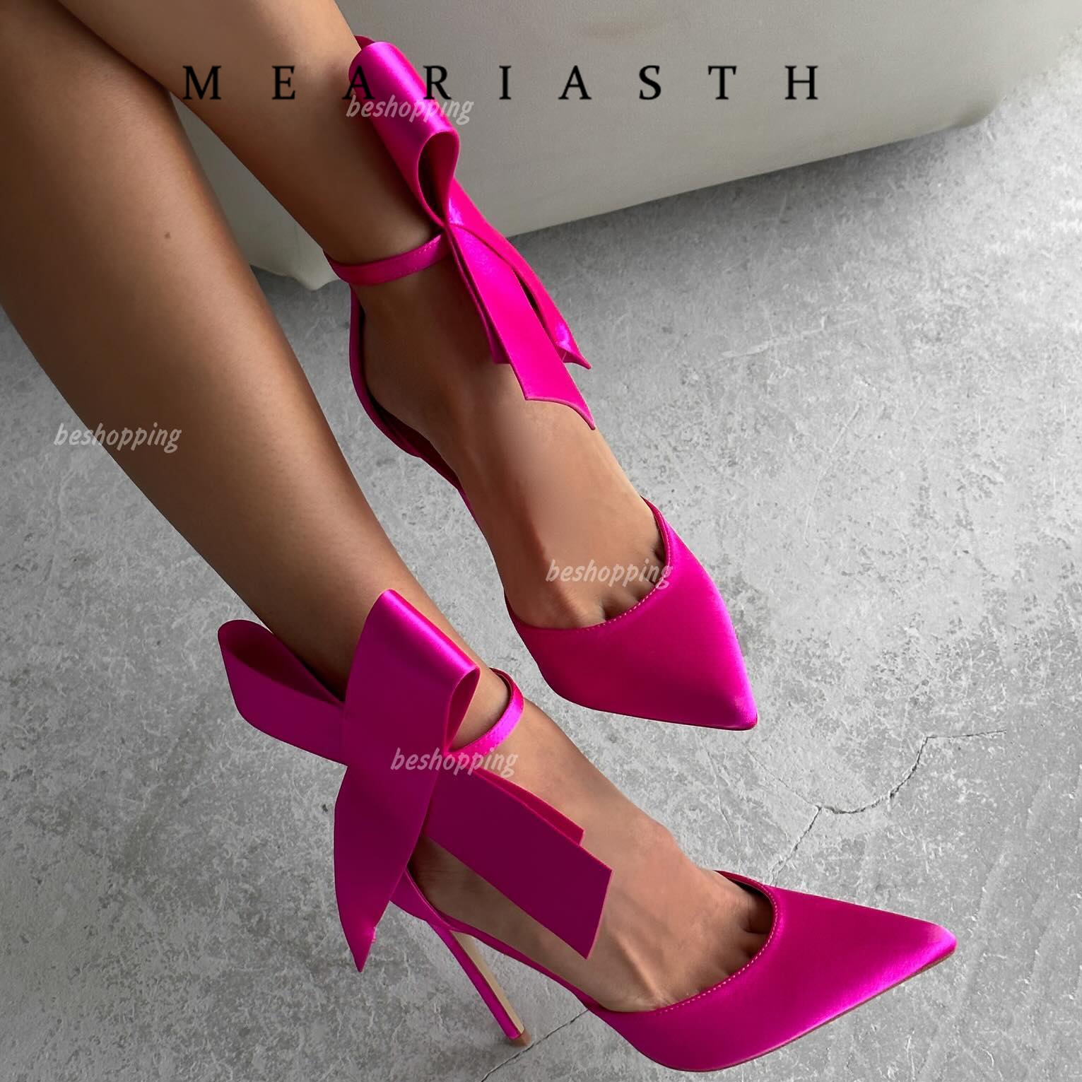 Big Butterfly-knot Fashion Sti - Men Shoes For Wedding 评论和价格