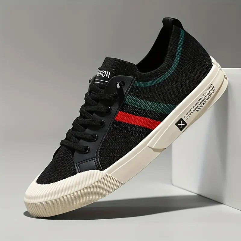 Men's Lightweight Casual Shoes - Men'S Shoes Dress Casual 评论和价格
