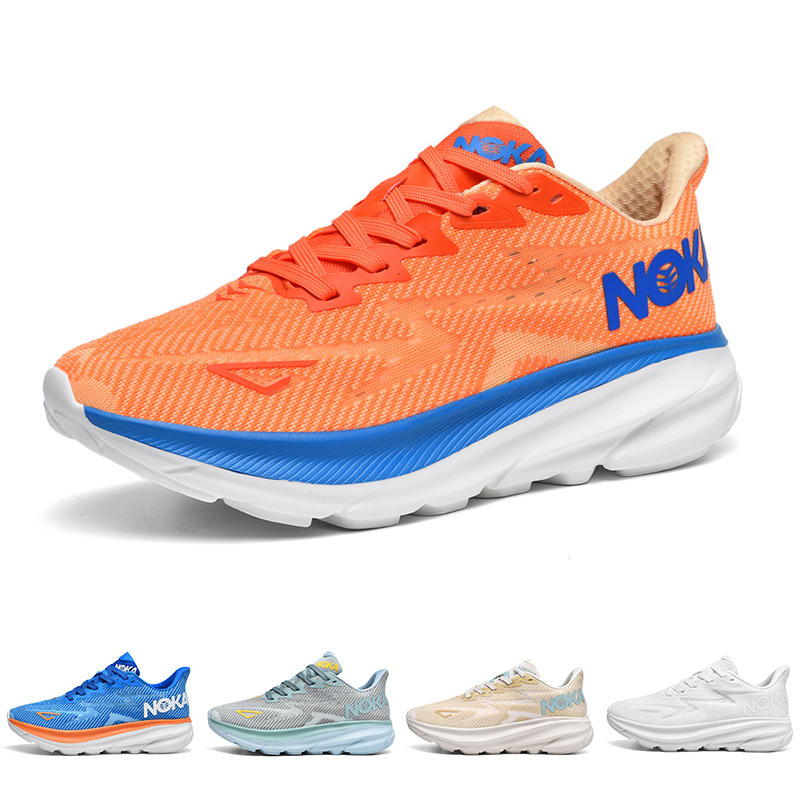 Running Shoes Men Sneakers Mar - Men Shoes Jd Sports 评论和价格