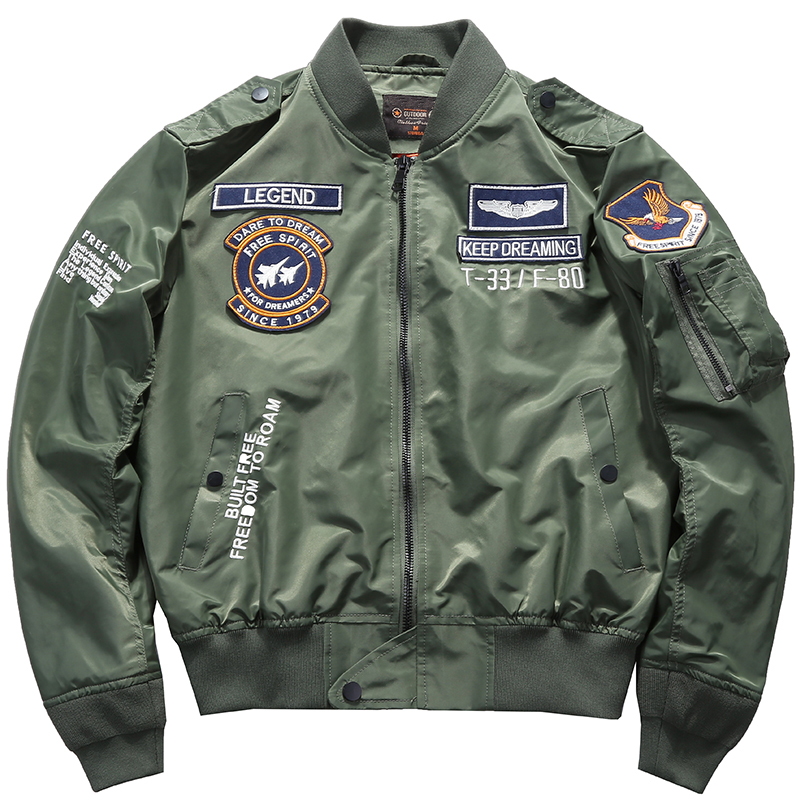 Men's Spring Tactical Army MA- - Men'S Shoes Nike Air Force 评论和价格